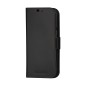 dbramante1928 Lynge iPhone 15 Black dbramante1928 Lynge iPhone 15 Black
